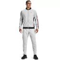 Pantalon de survêtement Under Armour TRICOT FASHION TRACK