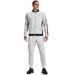 Pantalon de survêtement Under Armour UA TRICOT FASHION TRACK  PANT