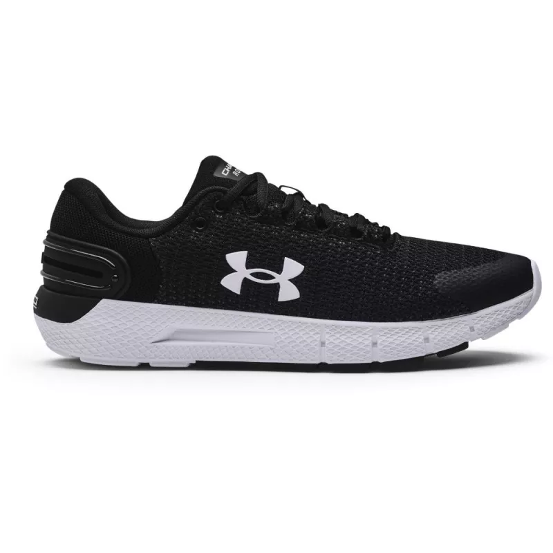 Basket Under Armour CHARGED ROGUE 2.5