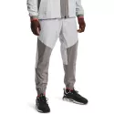 Pantalon de survêtement Under Armour RUSH LEGACY WOVEN