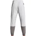 Pantalon de survêtement Under Armour RUSH LEGACY WOVEN