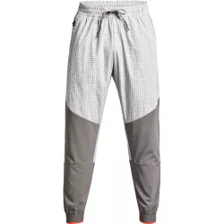 Pantalon de survêtement...