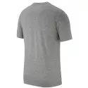Tee-shirt Nike JUST DO IT