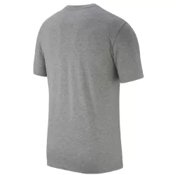 Tee-shirt Nike JUST DO IT