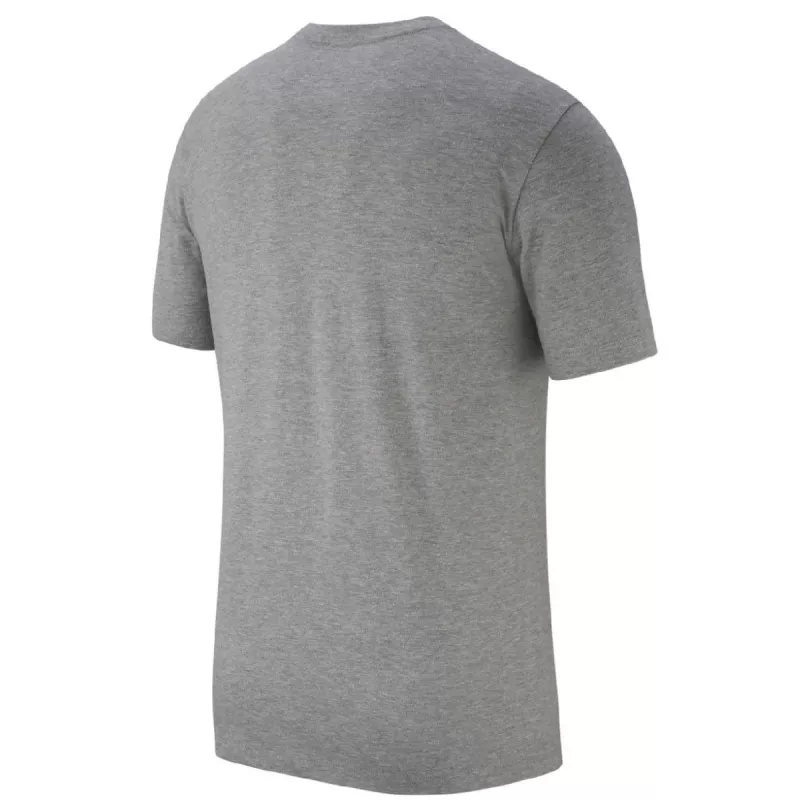 Tee-shirt Nike JUST DO IT
