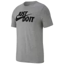 Tee-shirt Nike JUST DO IT