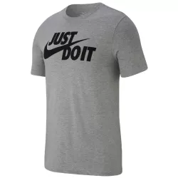 Tee-shirt Nike JUST DO IT