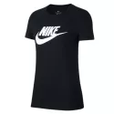 Tee-shirt Nike TS SPORTSWEAR ESSENTIEL