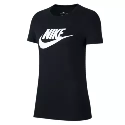 Tee-shirt Nike TS...