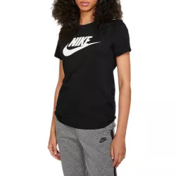 Tee-shirt Nike TS SPORTSWEAR ESSENTIEL