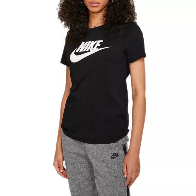 Tee-shirt Nike TS SPORTSWEAR ESSENTIEL