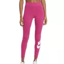 Legging Nike ESSENTIAL