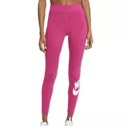 Legging Nike ESSENTIAL