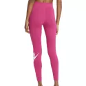 Legging Nike ESSENTIAL