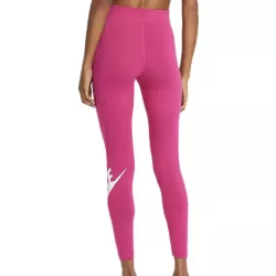 Legging Nike ESSENTIAL