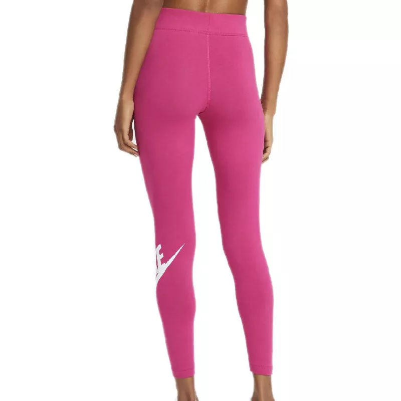 Legging Nike ESSENTIAL