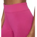 Legging Nike ESSENTIAL