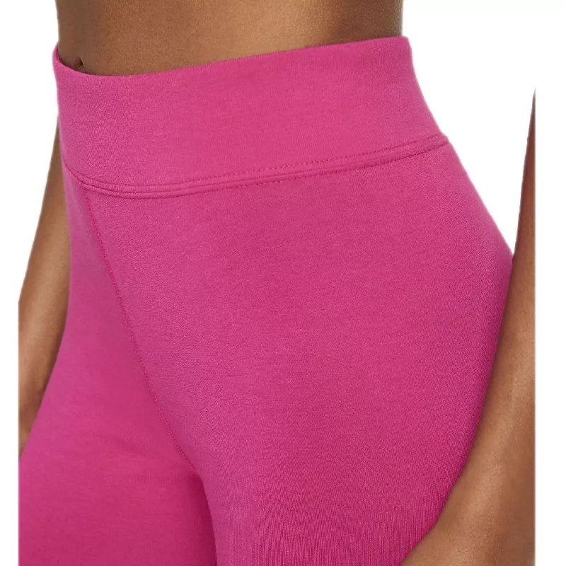 Legging Nike ESSENTIAL