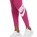 Legging Nike ESSENTIAL