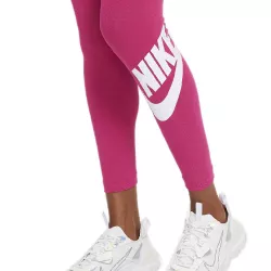 Legging Nike ESSENTIAL