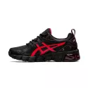 Basket Asics GEL-QUANTUM 180 Junior