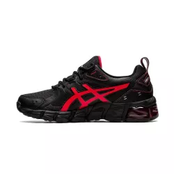 Basket Asics GEL-QUANTUM...