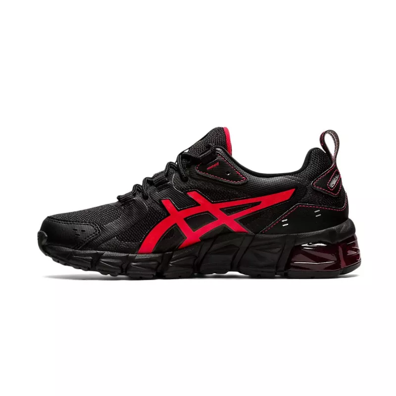 Basket Asics GEL-QUANTUM 180 Junior