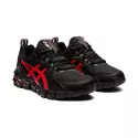 Basket Asics GEL-QUANTUM 180 Junior