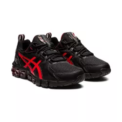 Basket Asics GEL-QUANTUM 180 Junior