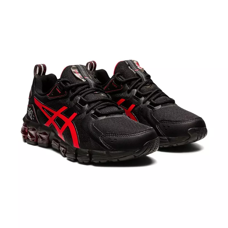Basket Asics GEL-QUANTUM 180 Junior