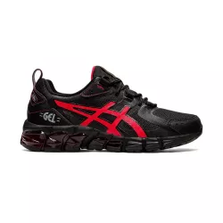 Basket Asics GEL-QUANTUM 180 Junior