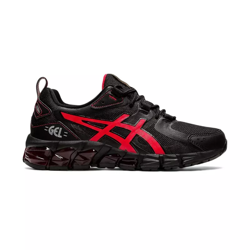 Basket Asics GEL-QUANTUM 180 Junior