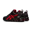 Basket Asics GEL-QUANTUM 180 Junior