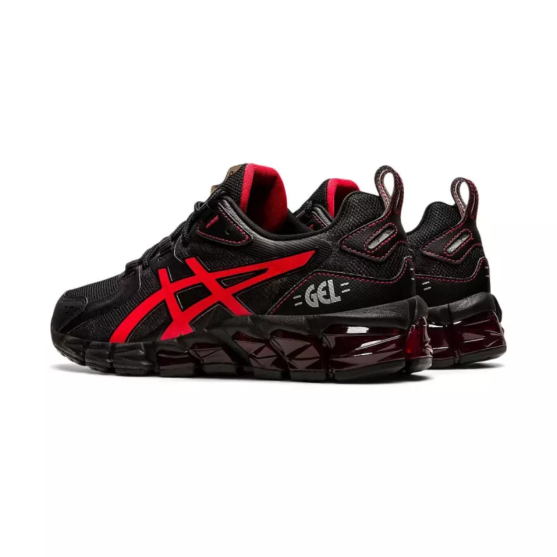 asics 180 noir