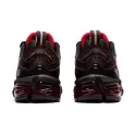 Basket Asics GEL-QUANTUM 180 Junior