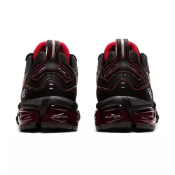 Basket Asics GEL-QUANTUM 180 Junior