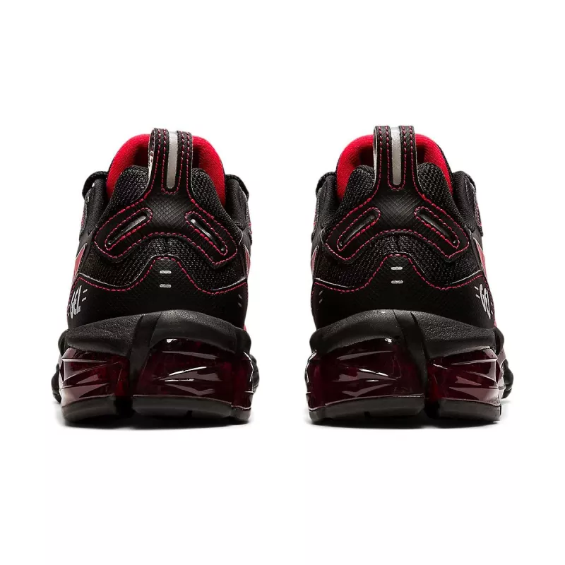 Basket Asics GEL-QUANTUM 180 Junior