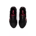 Basket Asics GEL-QUANTUM 180 Junior