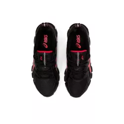 Basket Asics GEL-QUANTUM 180 Junior