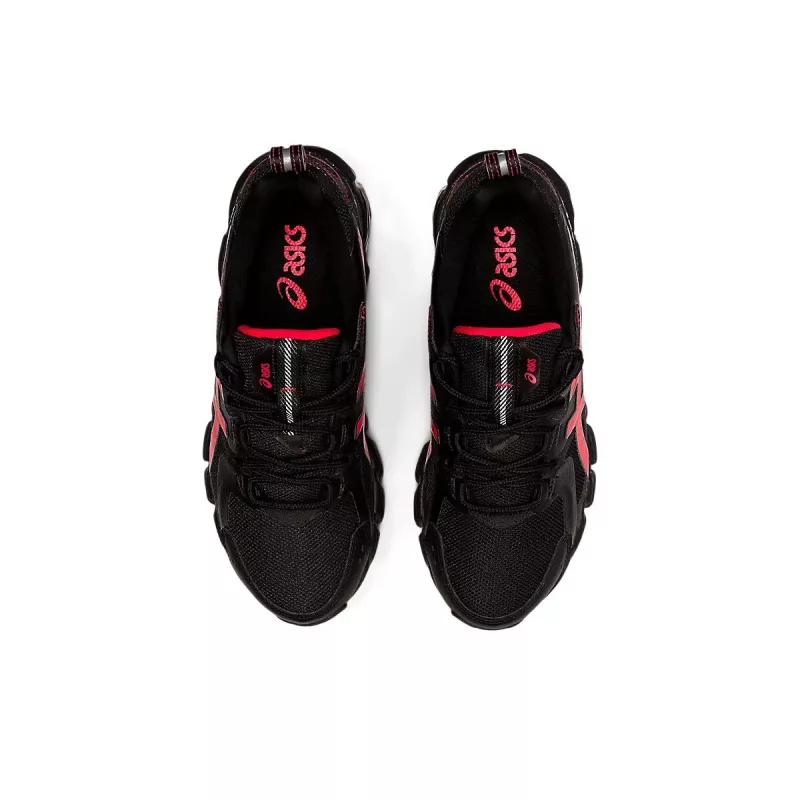 Basket Asics GEL-QUANTUM 180 Junior