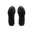 Basket Asics GEL-QUANTUM 180 Junior