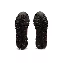 Basket Asics GEL-QUANTUM 180 Junior