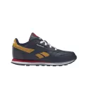 Basket Reebok CLASSIC LEATHER