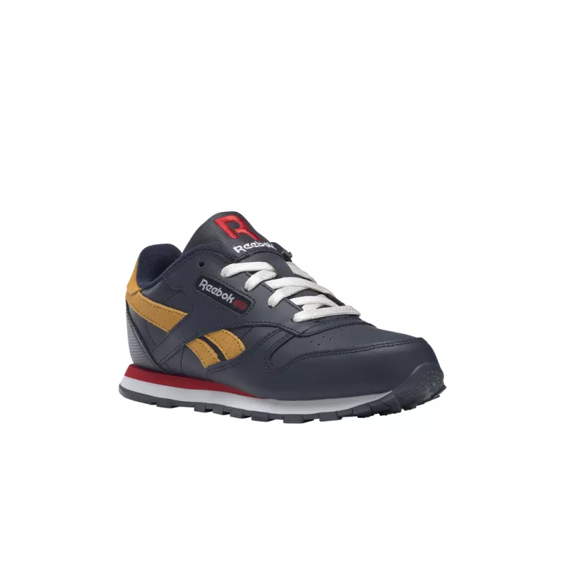 Basquette reebok online