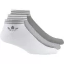 Chaussette adidas Originals TREF ANK SCK HC