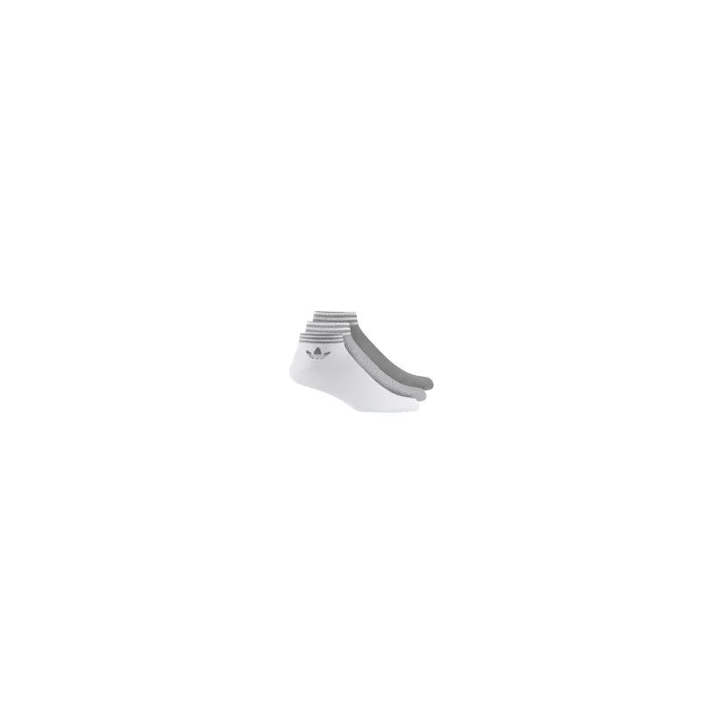 Chaussette adidas Originals TREF ANK SCK HC