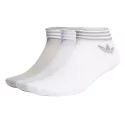 Chaussette adidas Originals TREF ANK SCK HC