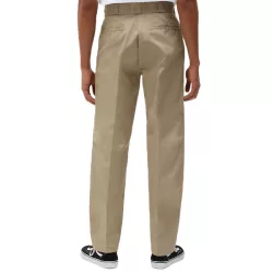 Pantalon Dickies ORGNL 874 WORK PANT