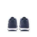 Basket Nike VENTURE RUNNER
