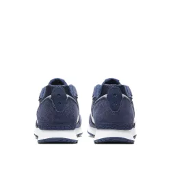 Basket Nike VENTURE RUNNER